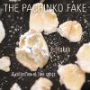 THE PACHINKO FAKE: Flakes